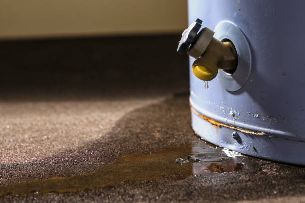  Long Beach, NY Water damage restoration Pros