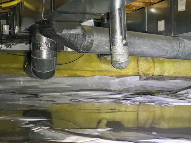 Best Fire Damage Restoration  in Long Beach, NY