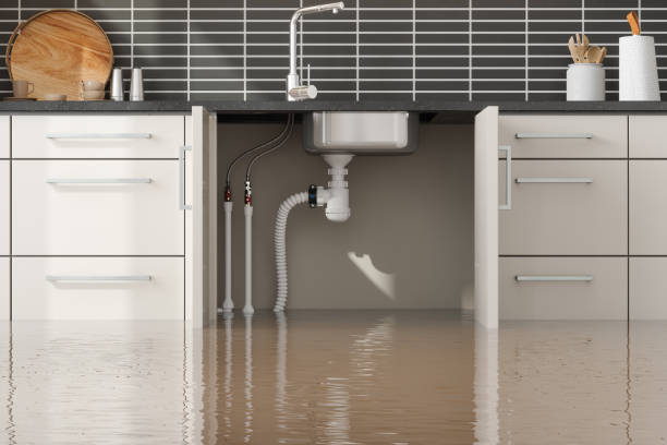 Best 24-hour water damage restoration  in Long Beach, NY